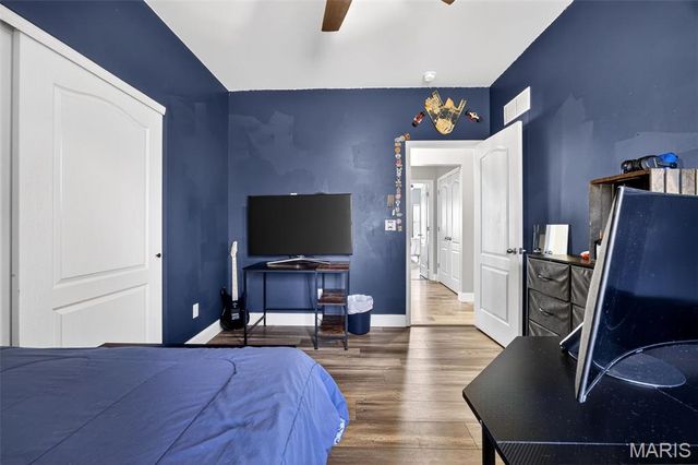 50 Tahoma Drive, Foristell, MO 63348