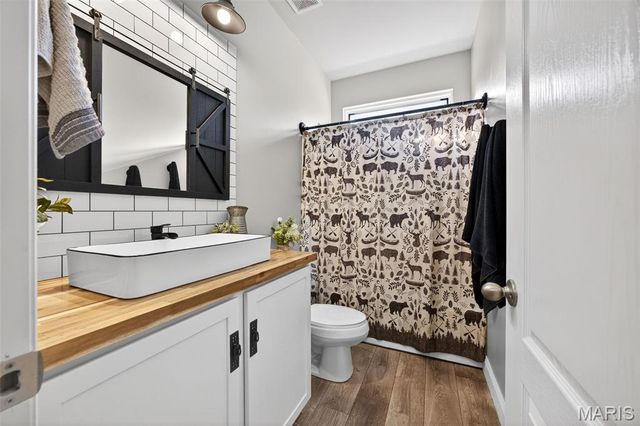 50 Tahoma Drive, Foristell, MO 63348