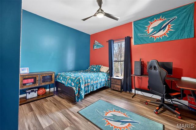 50 Tahoma Drive, Foristell, MO 63348