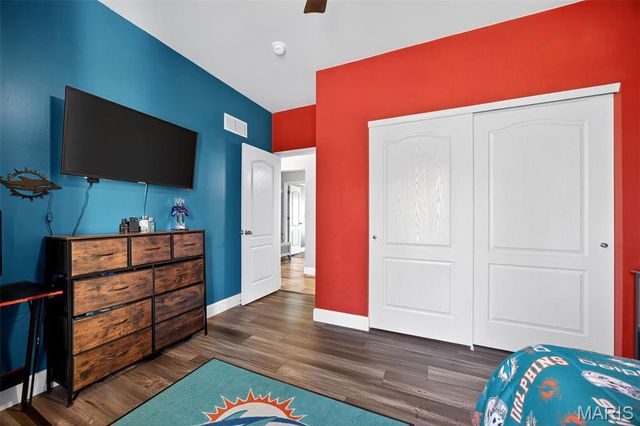 50 Tahoma Drive, Foristell, MO 63348