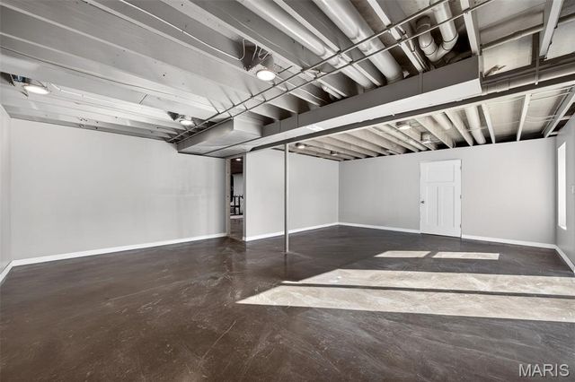 50 Tahoma Drive, Foristell, MO 63348