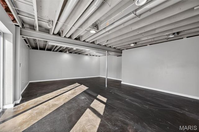 50 Tahoma Drive, Foristell, MO 63348