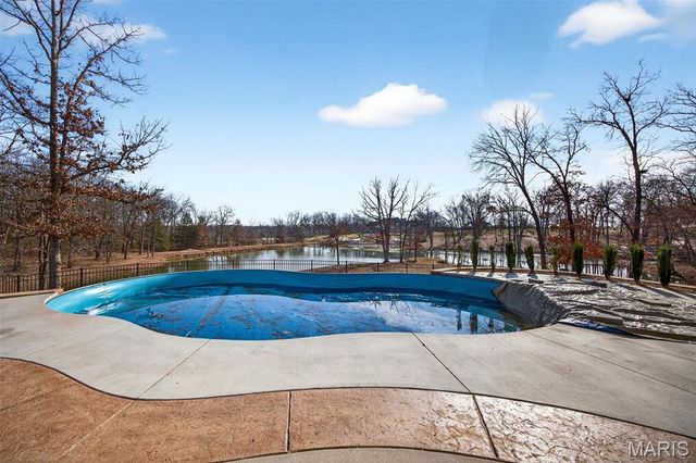 50 Tahoma Drive, Foristell, MO 63348