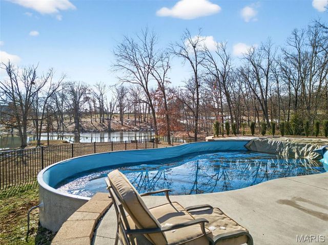 50 Tahoma Drive, Foristell, MO 63348