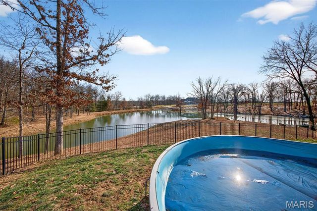 50 Tahoma Drive, Foristell, MO 63348