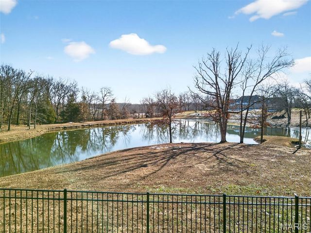 50 Tahoma Drive, Foristell, MO 63348