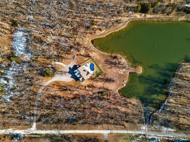 50 Tahoma Drive, Foristell, MO 63348