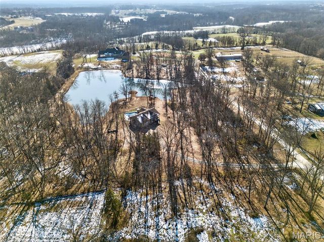 50 Tahoma Drive, Foristell, MO 63348