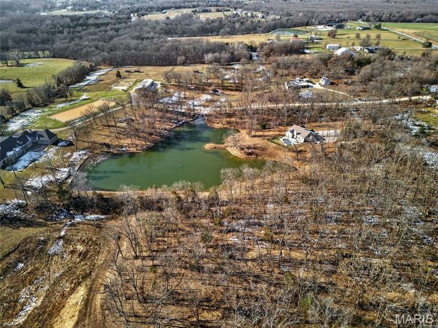 50 Tahoma Drive, Foristell, MO 63348