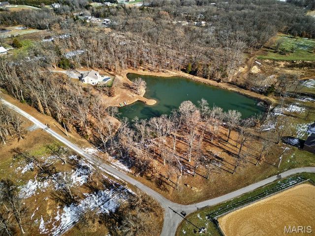 50 Tahoma Drive, Foristell, MO 63348