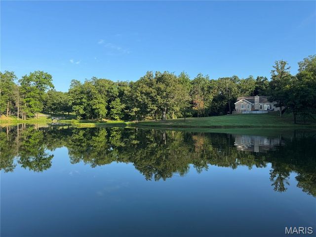 50 Tahoma Drive, Foristell, MO 63348