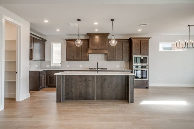 7349 Saker Street, Fort Worth, TX 76179