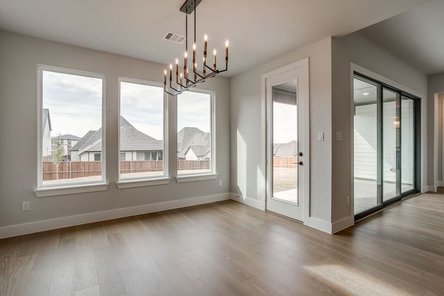 7349 Saker Street, Fort Worth, TX 76179