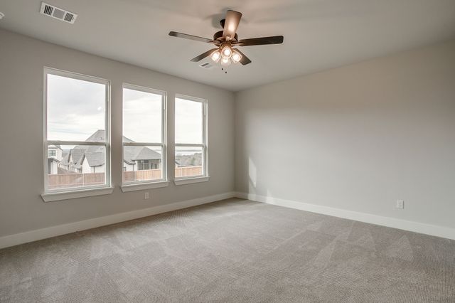 7349 Saker Street, Fort Worth, TX 76179