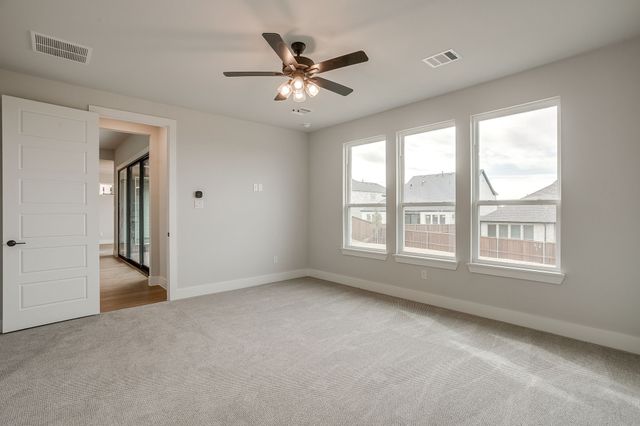 7349 Saker Street, Fort Worth, TX 76179