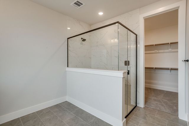 7349 Saker Street, Fort Worth, TX 76179