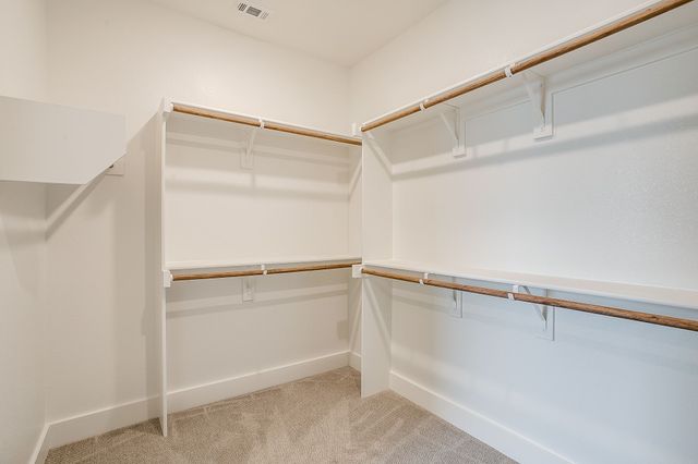 7349 Saker Street, Fort Worth, TX 76179