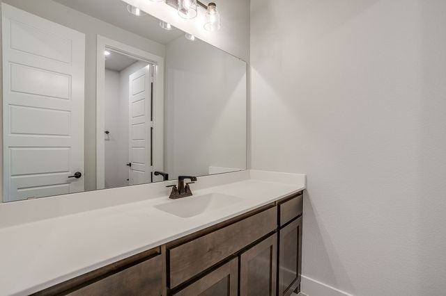 7349 Saker Street, Fort Worth, TX 76179