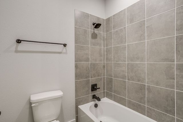 7349 Saker Street, Fort Worth, TX 76179