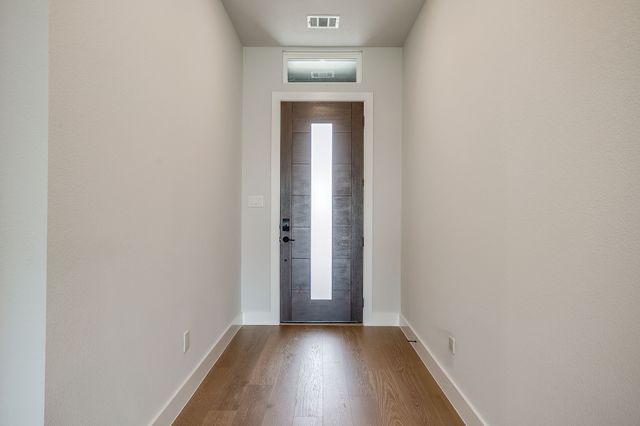 7349 Saker Street, Fort Worth, TX 76179