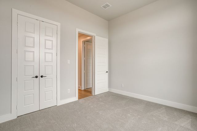 7349 Saker Street, Fort Worth, TX 76179