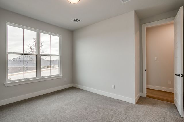 7349 Saker Street, Fort Worth, TX 76179