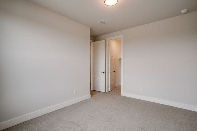 7349 Saker Street, Fort Worth, TX 76179