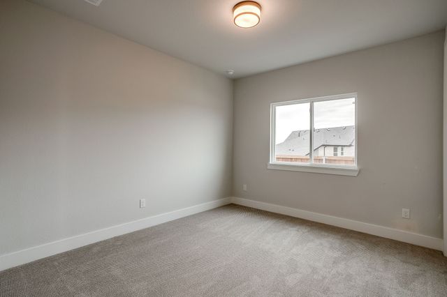 7349 Saker Street, Fort Worth, TX 76179