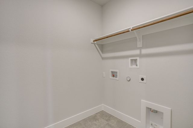 7349 Saker Street, Fort Worth, TX 76179