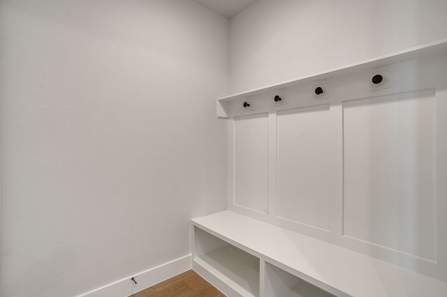 7349 Saker Street, Fort Worth, TX 76179