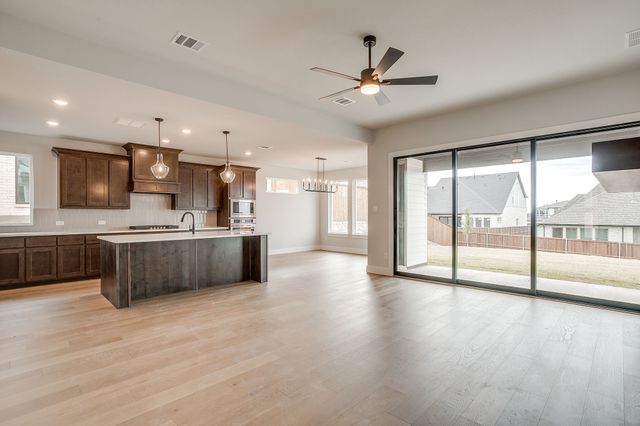 7349 Saker Street, Fort Worth, TX 76179