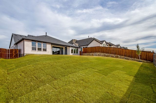 7349 Saker Street, Fort Worth, TX 76179