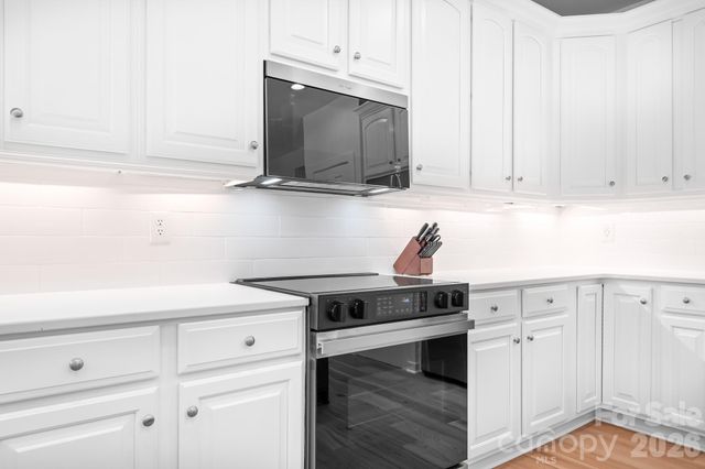 14566 Greenpoint Lane, Huntersville, NC 28078