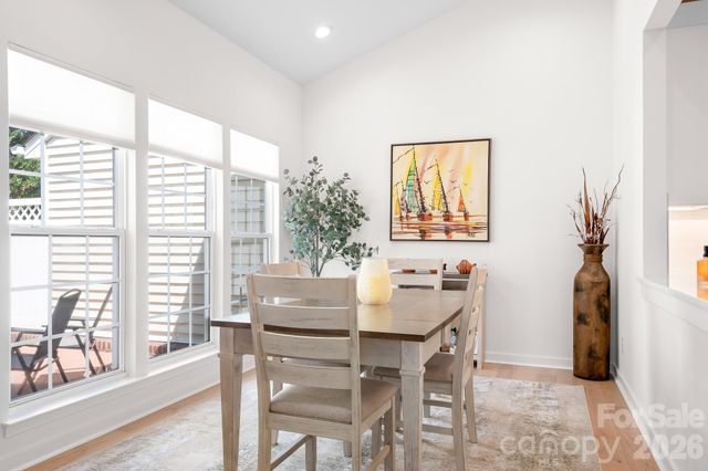 14566 Greenpoint Lane, Huntersville, NC 28078