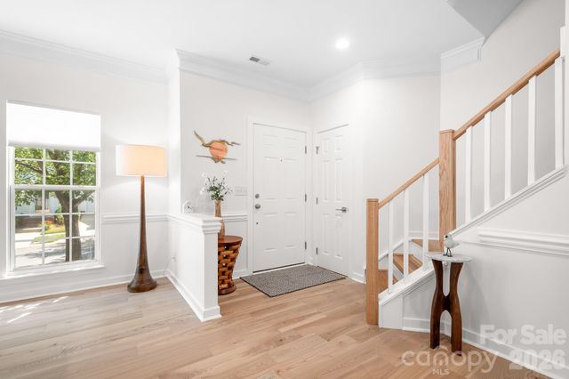14566 Greenpoint Lane, Huntersville, NC 28078