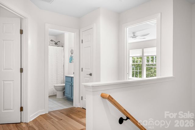 14566 Greenpoint Lane, Huntersville, NC 28078