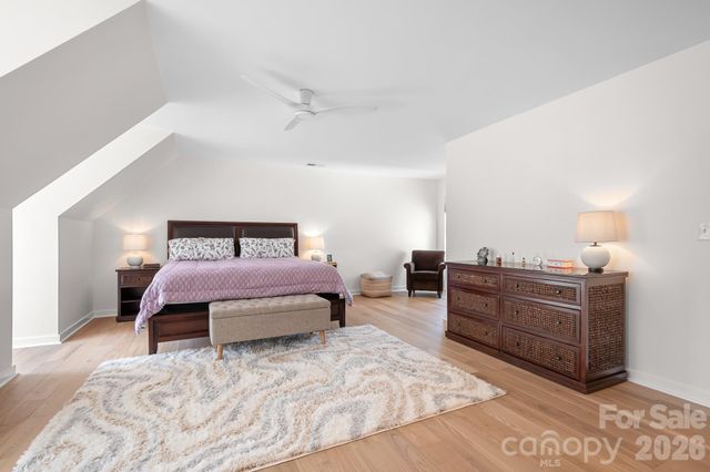 14566 Greenpoint Lane, Huntersville, NC 28078