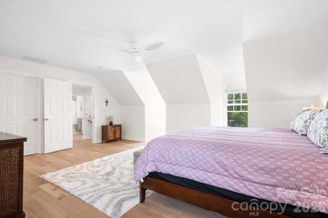 14566 Greenpoint Lane, Huntersville, NC 28078