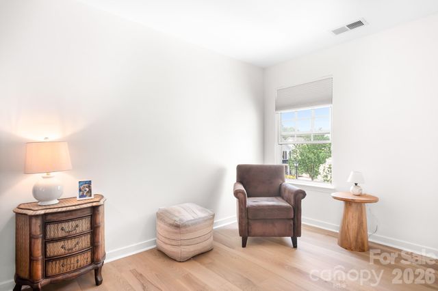14566 Greenpoint Lane, Huntersville, NC 28078