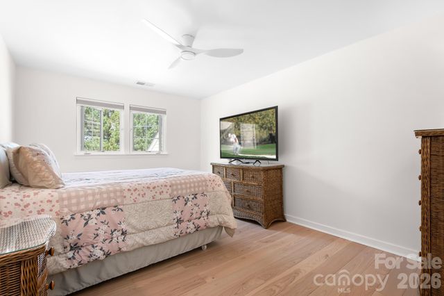 14566 Greenpoint Lane, Huntersville, NC 28078