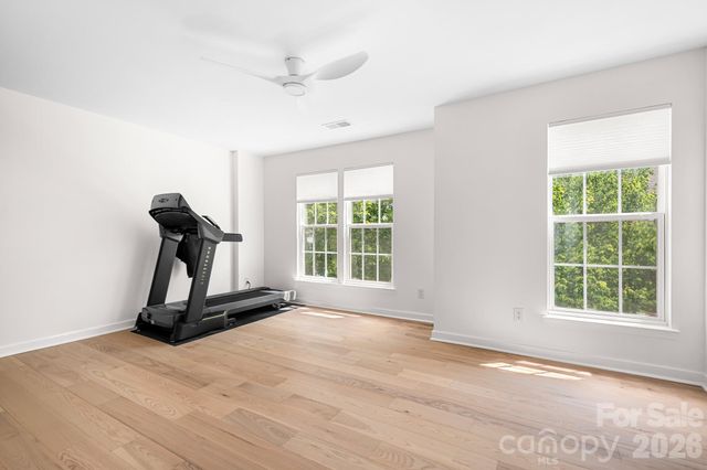 14566 Greenpoint Lane, Huntersville, NC 28078