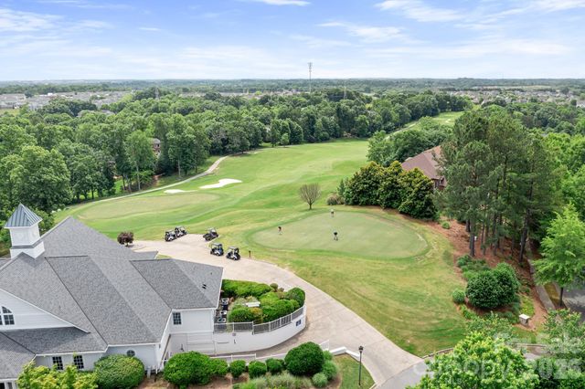 14566 Greenpoint Lane, Huntersville, NC 28078