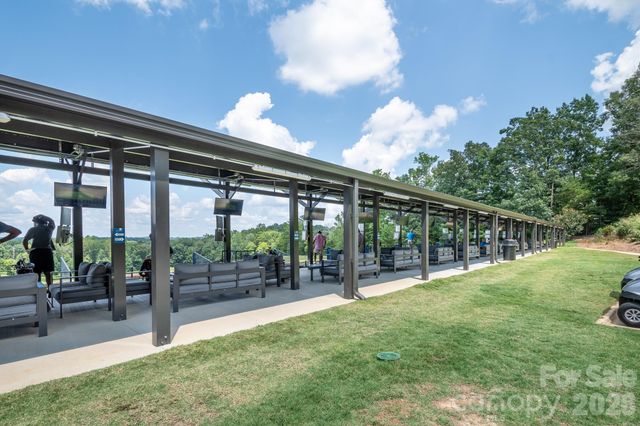 14566 Greenpoint Lane, Huntersville, NC 28078