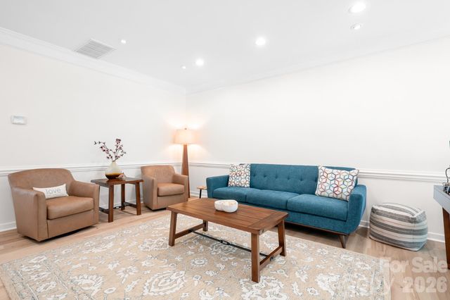 14566 Greenpoint Lane, Huntersville, NC 28078