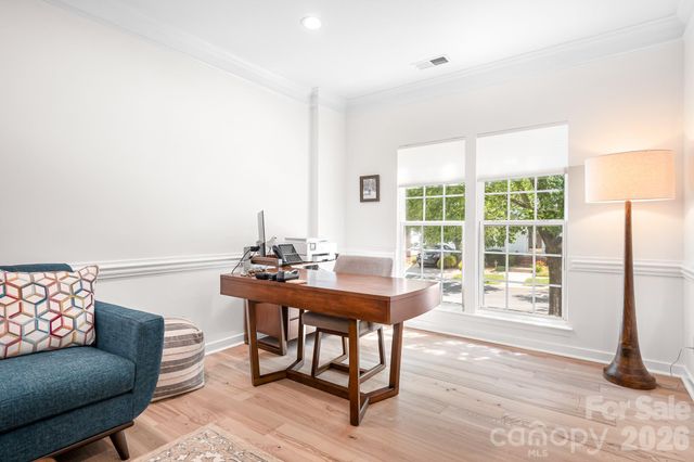 14566 Greenpoint Lane, Huntersville, NC 28078
