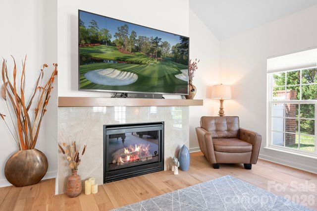14566 Greenpoint Lane, Huntersville, NC 28078