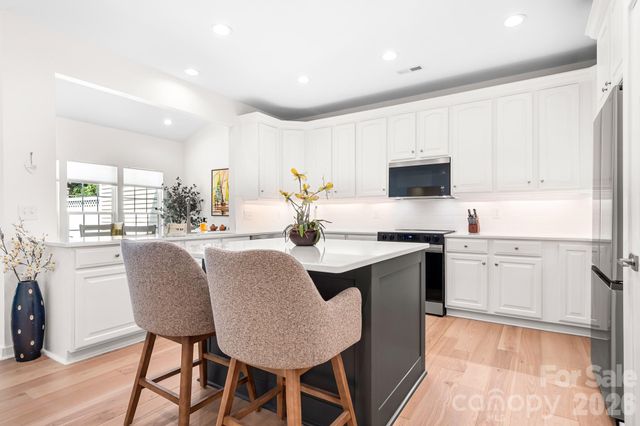 14566 Greenpoint Lane, Huntersville, NC 28078
