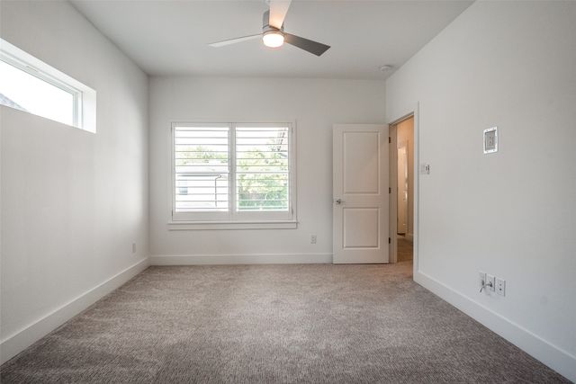 2216 Scenic Bluff Drive, Fort Worth, TX 76111