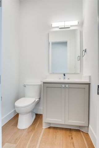 2216 Scenic Bluff Drive, Fort Worth, TX 76111