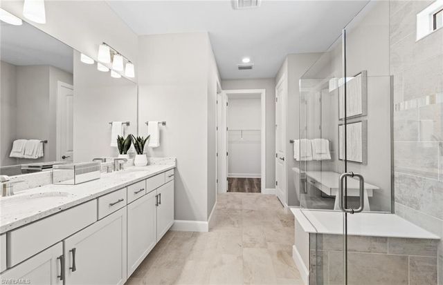 24880 Surf Haven LN, Bonita Springs, FL 34135